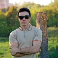 Отзыв от Вадим - Visa DTV